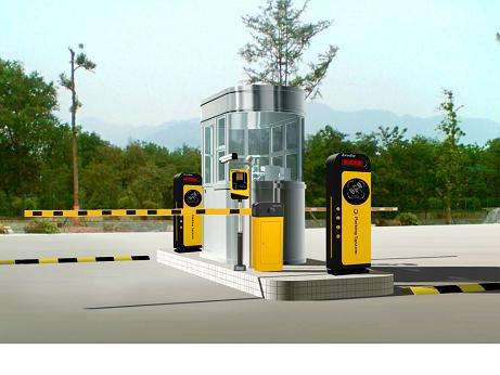 如何從技術(shù)角度去評價(jià)一個(gè)車牌識別系統(tǒng)的好與壞呢?