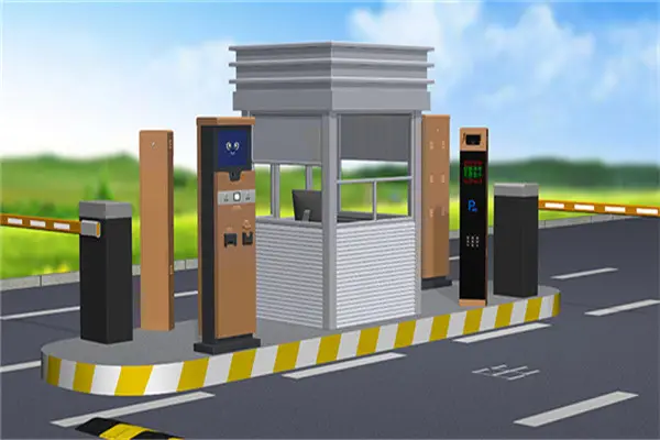 車(chē)牌識(shí)別系統(tǒng)實(shí)用性大嗎? 車(chē)牌識(shí)別系統(tǒng)實(shí)用性大嗎?