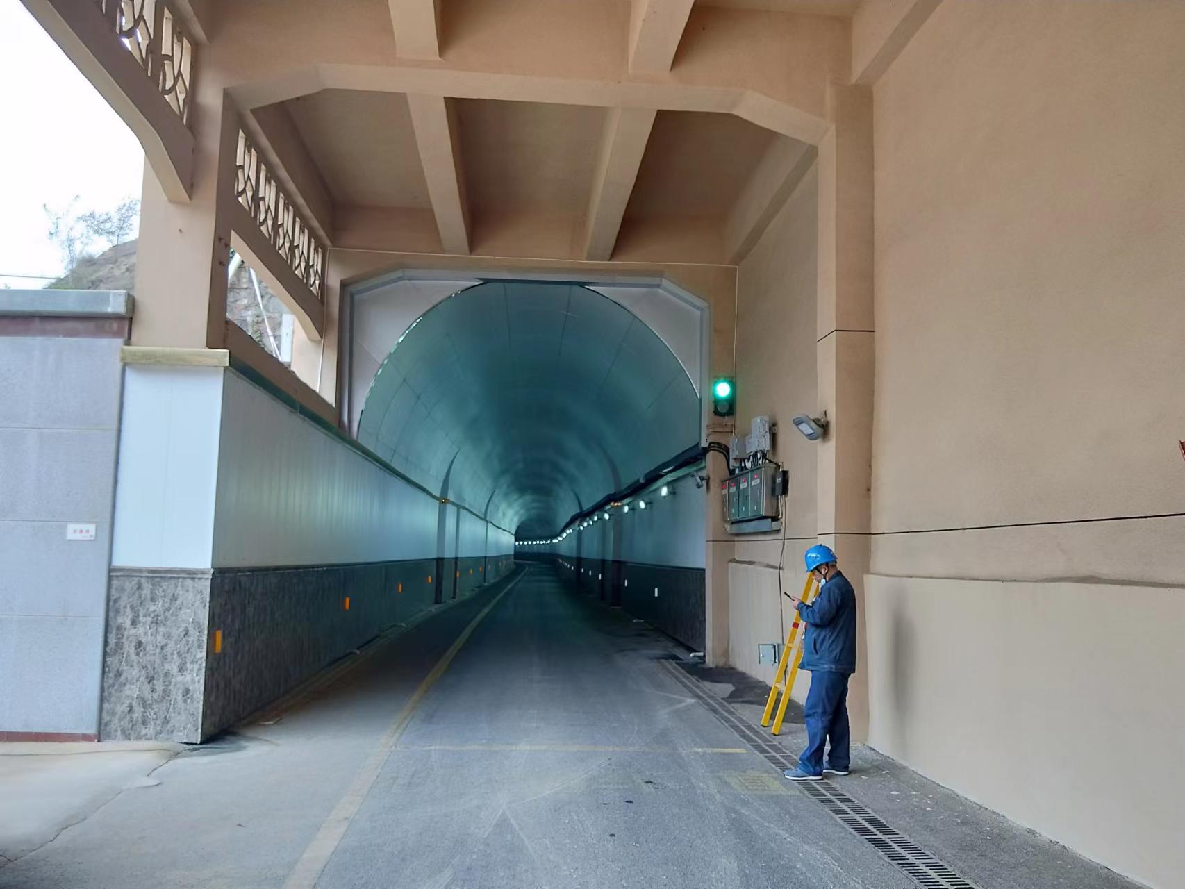 689ab4d01ad46.jpg 3.jpg